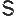 artnet-sanity-352.pages.dev favicon